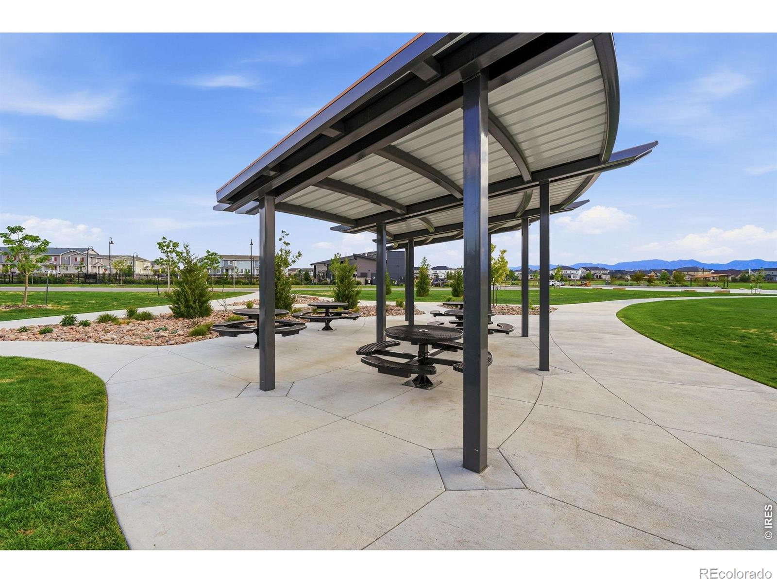 MLS Image #45 for 762  eva peak drive,erie, Colorado
