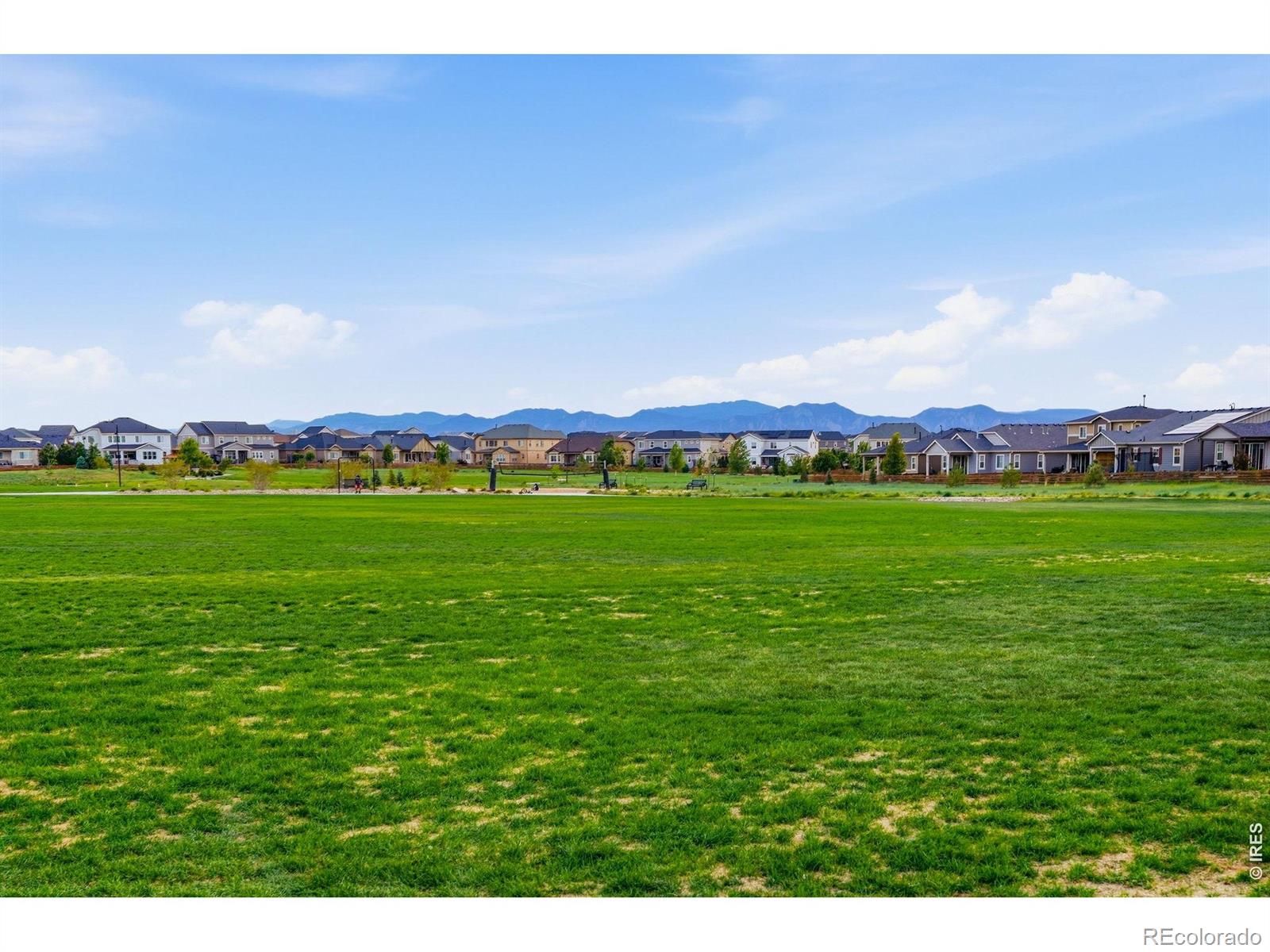 MLS Image #46 for 762  eva peak drive,erie, Colorado