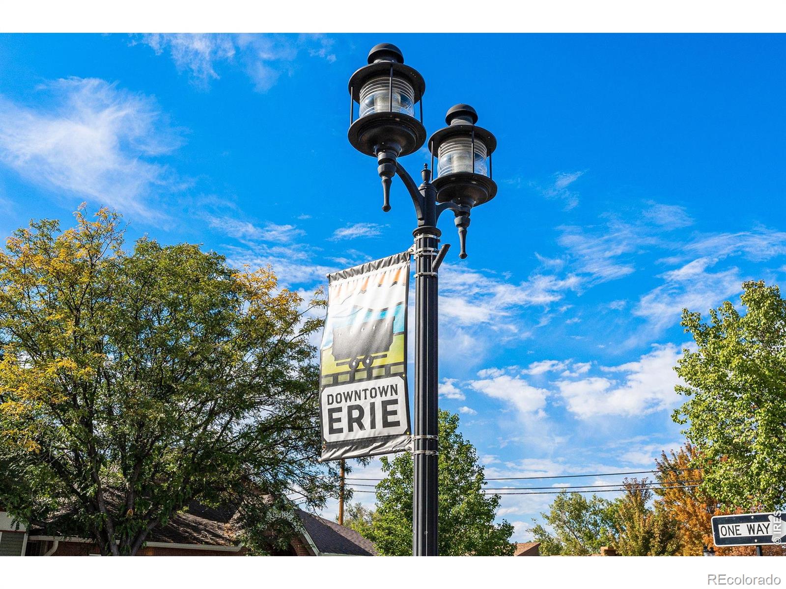 MLS Image #49 for 762  eva peak drive,erie, Colorado