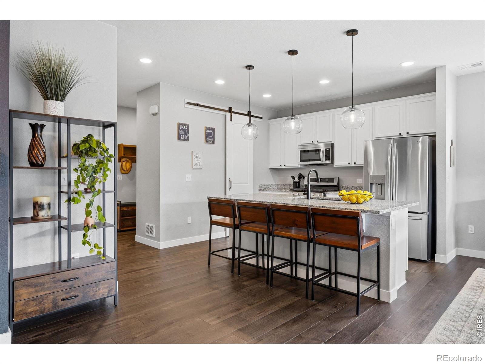 MLS Image #8 for 762  eva peak drive,erie, Colorado