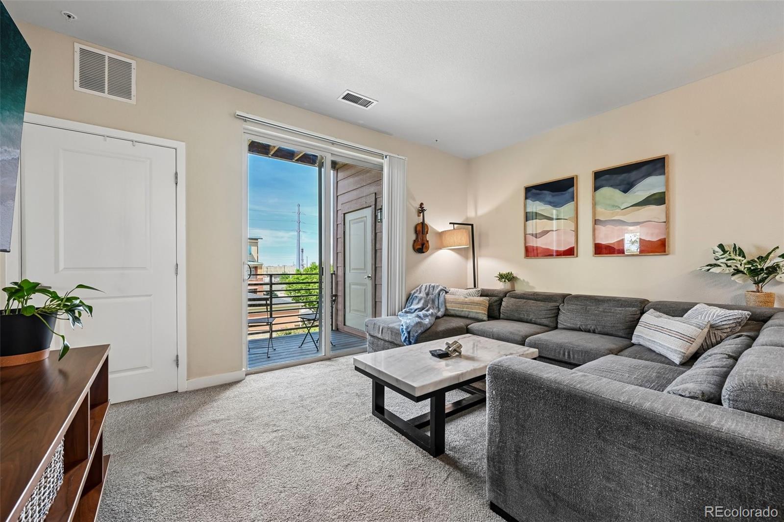 MLS Image #11 for 4100  albion street 514,denver, Colorado