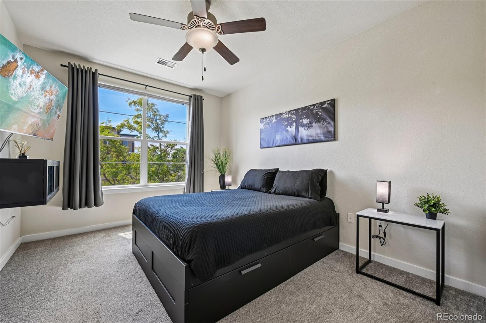 MLS Image #13 for 4100  albion street 514,denver, Colorado