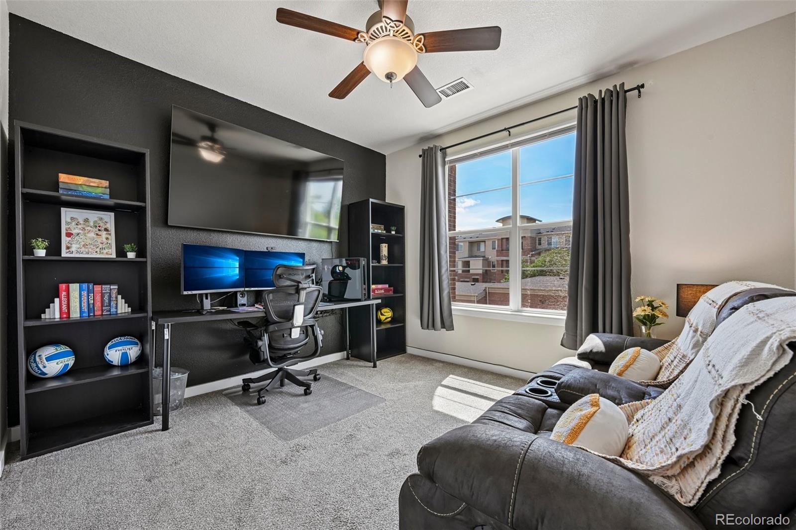 MLS Image #17 for 4100  albion street 514,denver, Colorado