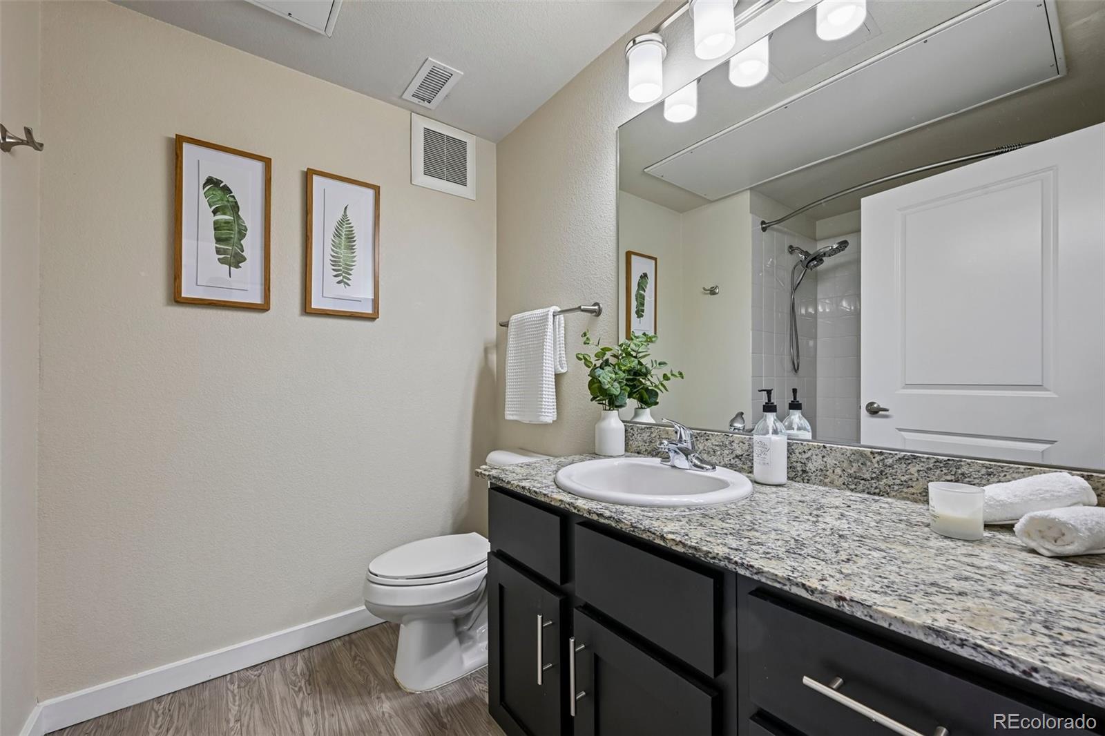 MLS Image #18 for 4100  albion street 514,denver, Colorado