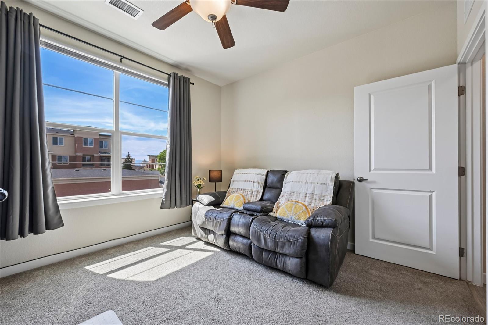 MLS Image #20 for 4100  albion street 514,denver, Colorado