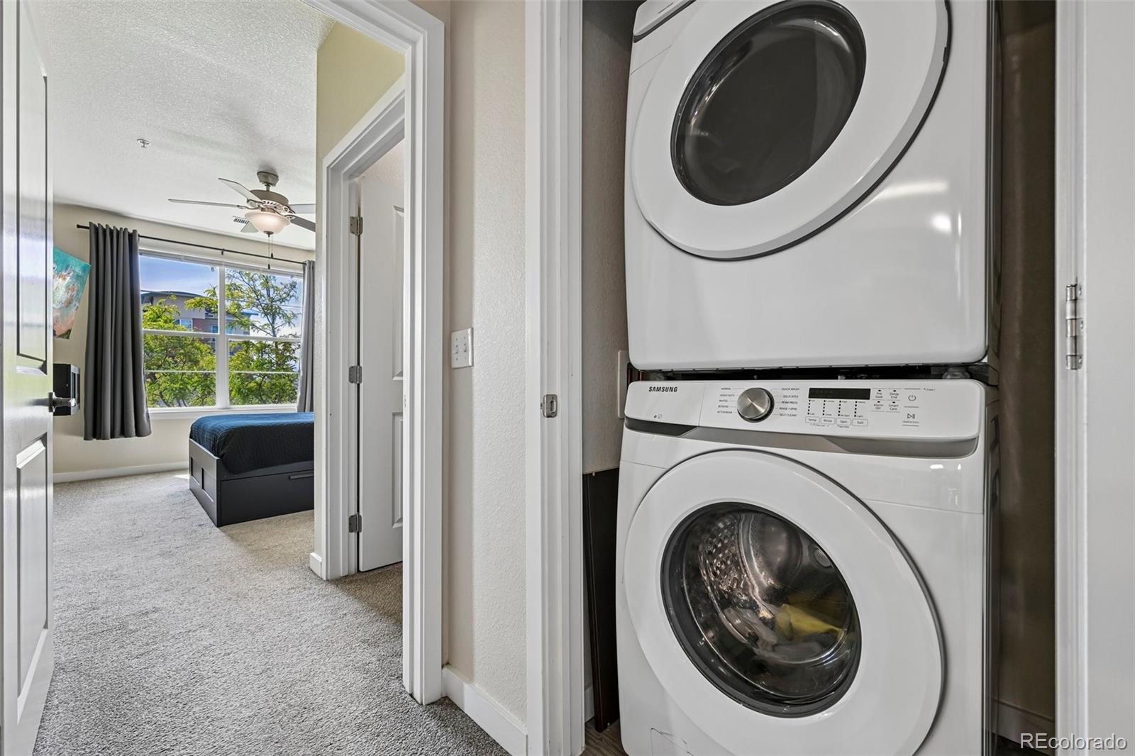 MLS Image #21 for 4100  albion street 514,denver, Colorado