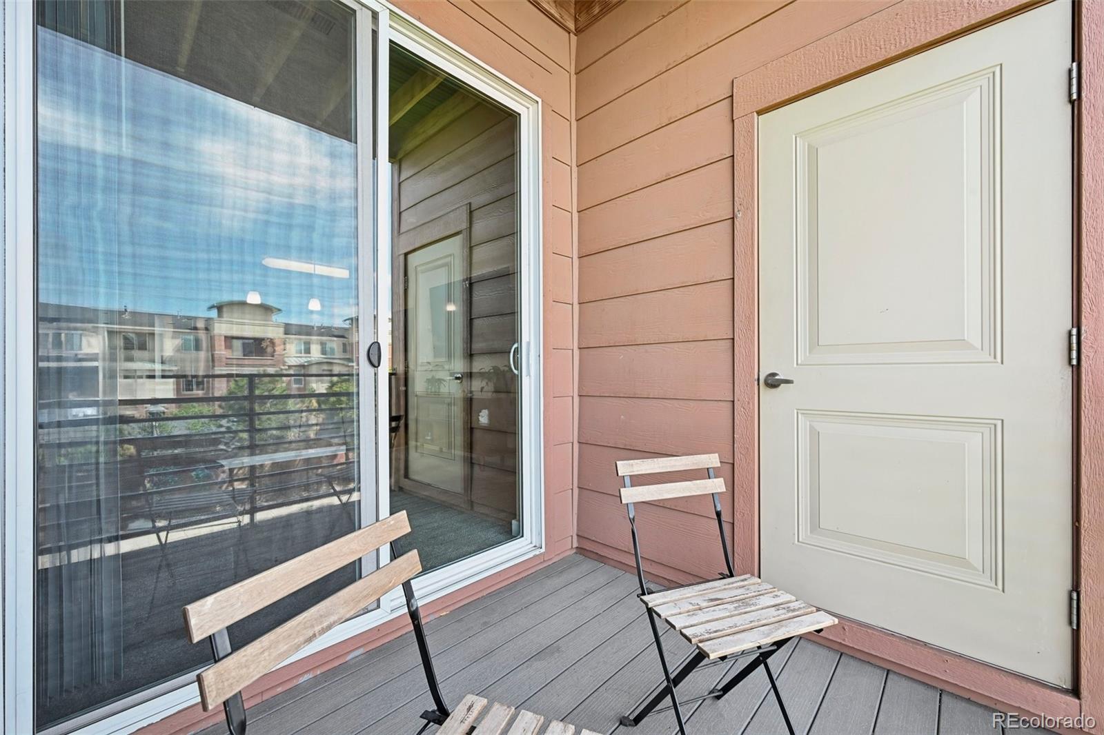 MLS Image #23 for 4100  albion street 514,denver, Colorado