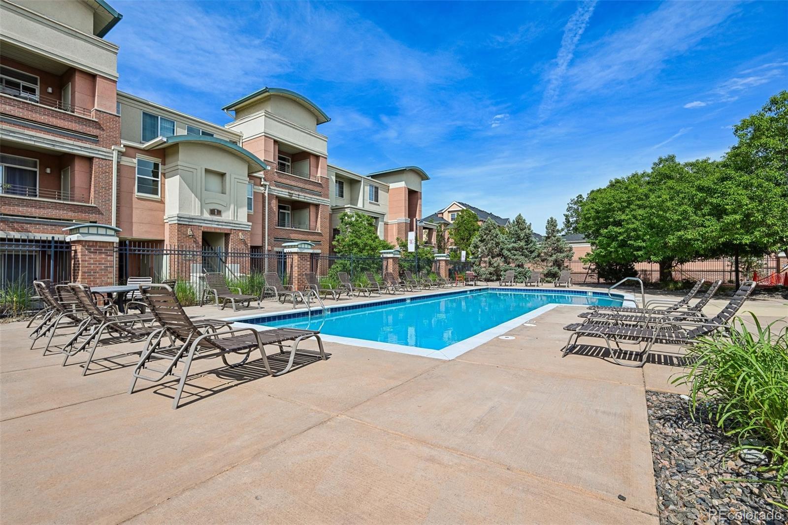 MLS Image #28 for 4100  albion street 514,denver, Colorado