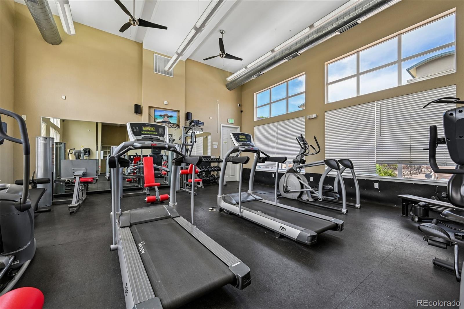 MLS Image #29 for 4100  albion street 514,denver, Colorado