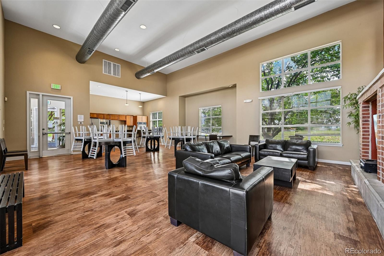 MLS Image #31 for 4100  albion street 514,denver, Colorado