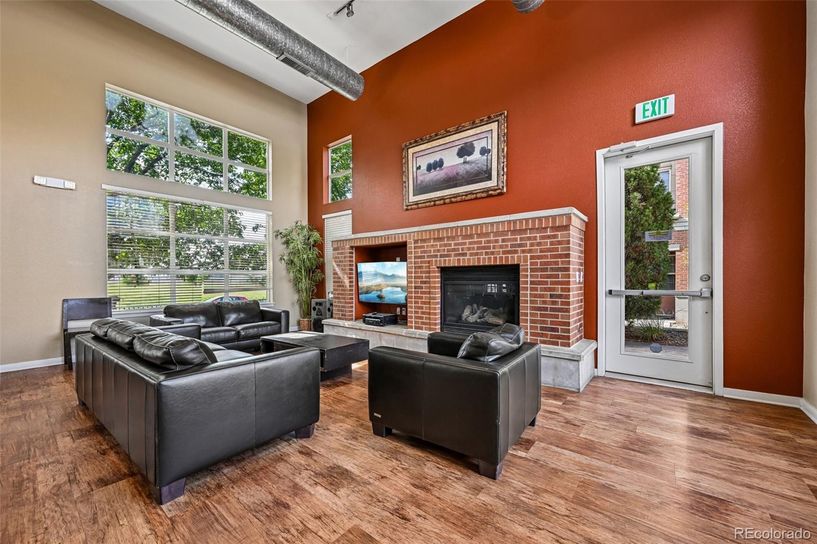 MLS Image #32 for 4100  albion street 514,denver, Colorado