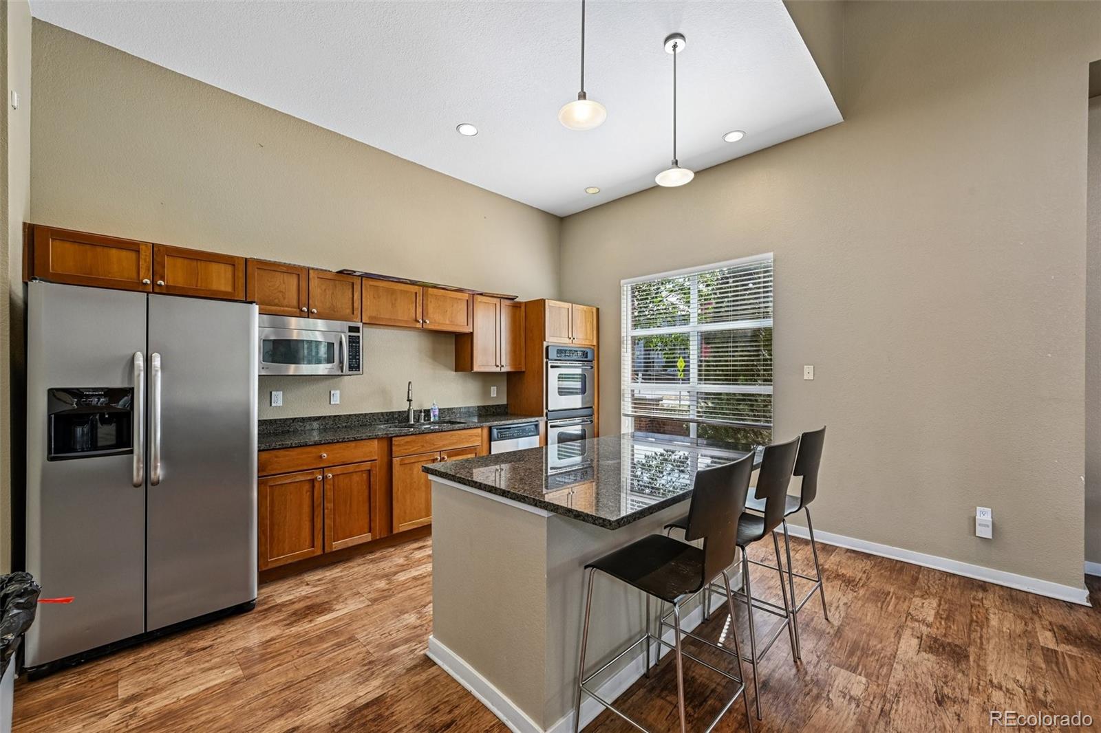 MLS Image #34 for 4100  albion street 514,denver, Colorado