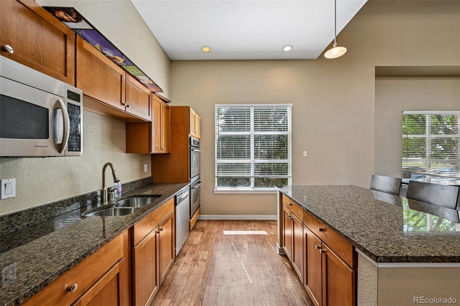 MLS Image #35 for 4100  albion street 514,denver, Colorado