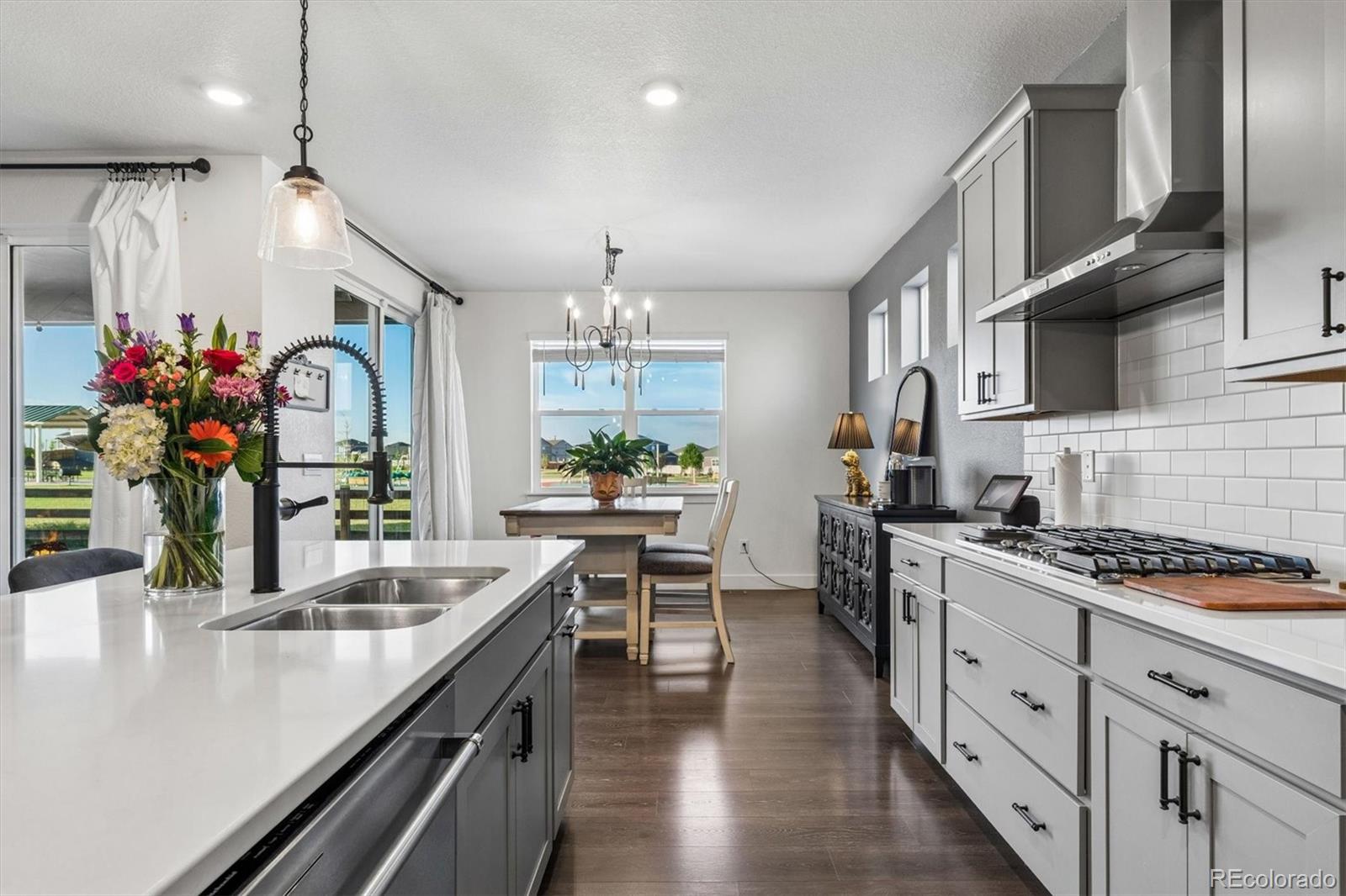 MLS Image #10 for 8333 e 132nd drive,thornton, Colorado