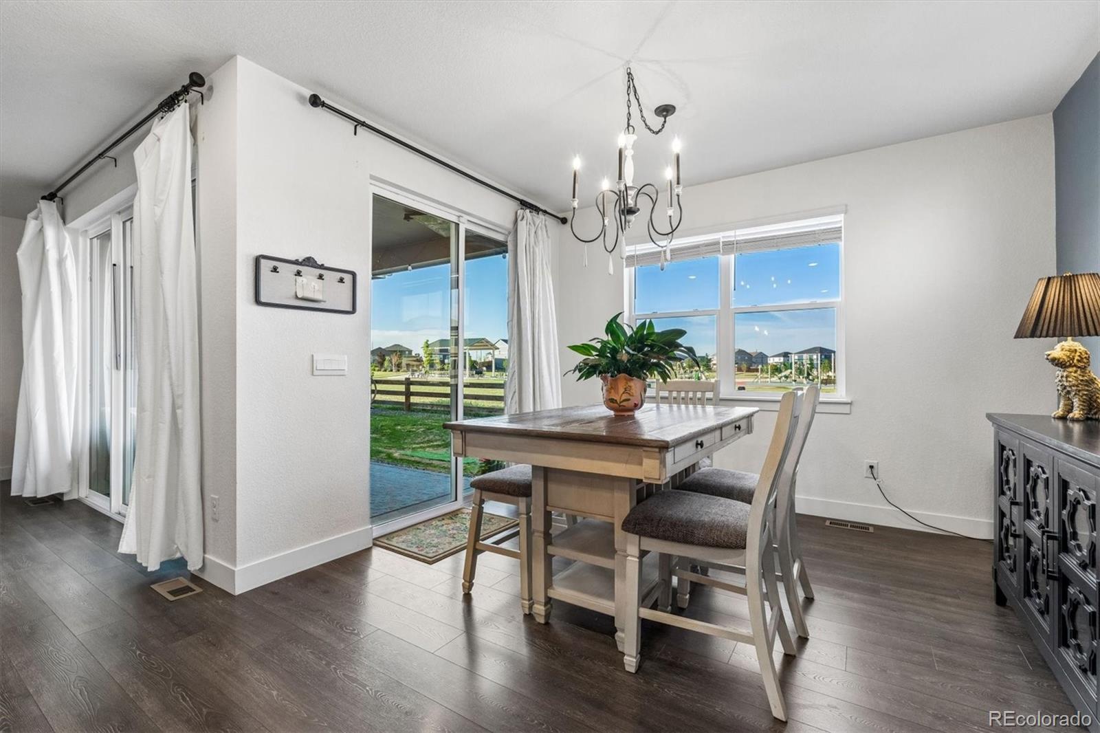 MLS Image #11 for 8333 e 132nd drive,thornton, Colorado