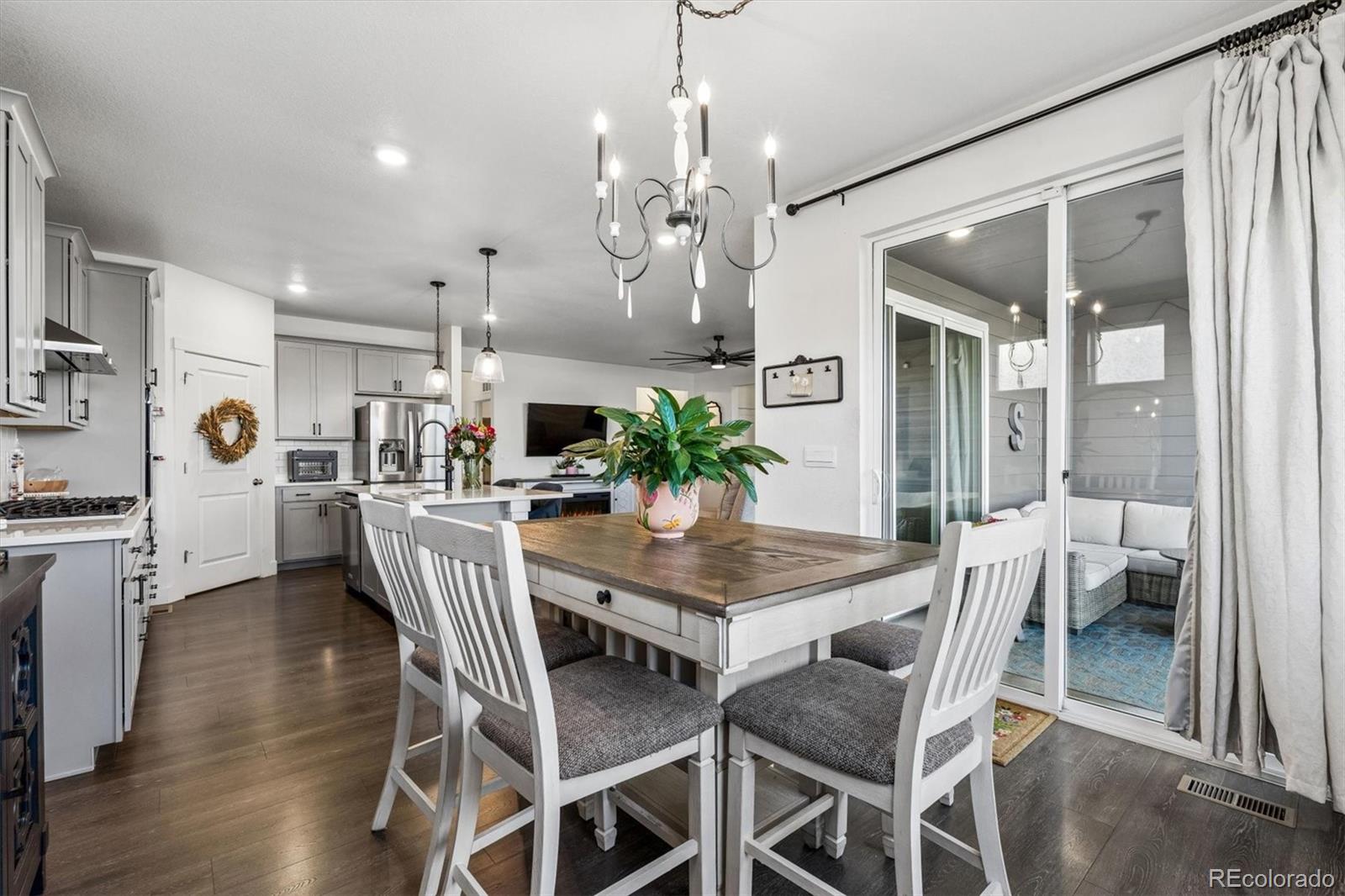 MLS Image #12 for 8333 e 132nd drive,thornton, Colorado