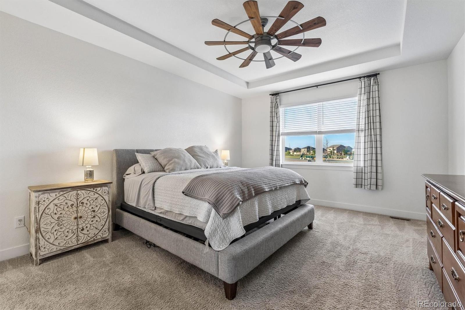 MLS Image #13 for 8333 e 132nd drive,thornton, Colorado
