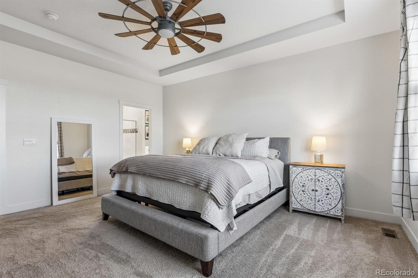 MLS Image #14 for 8333 e 132nd drive,thornton, Colorado