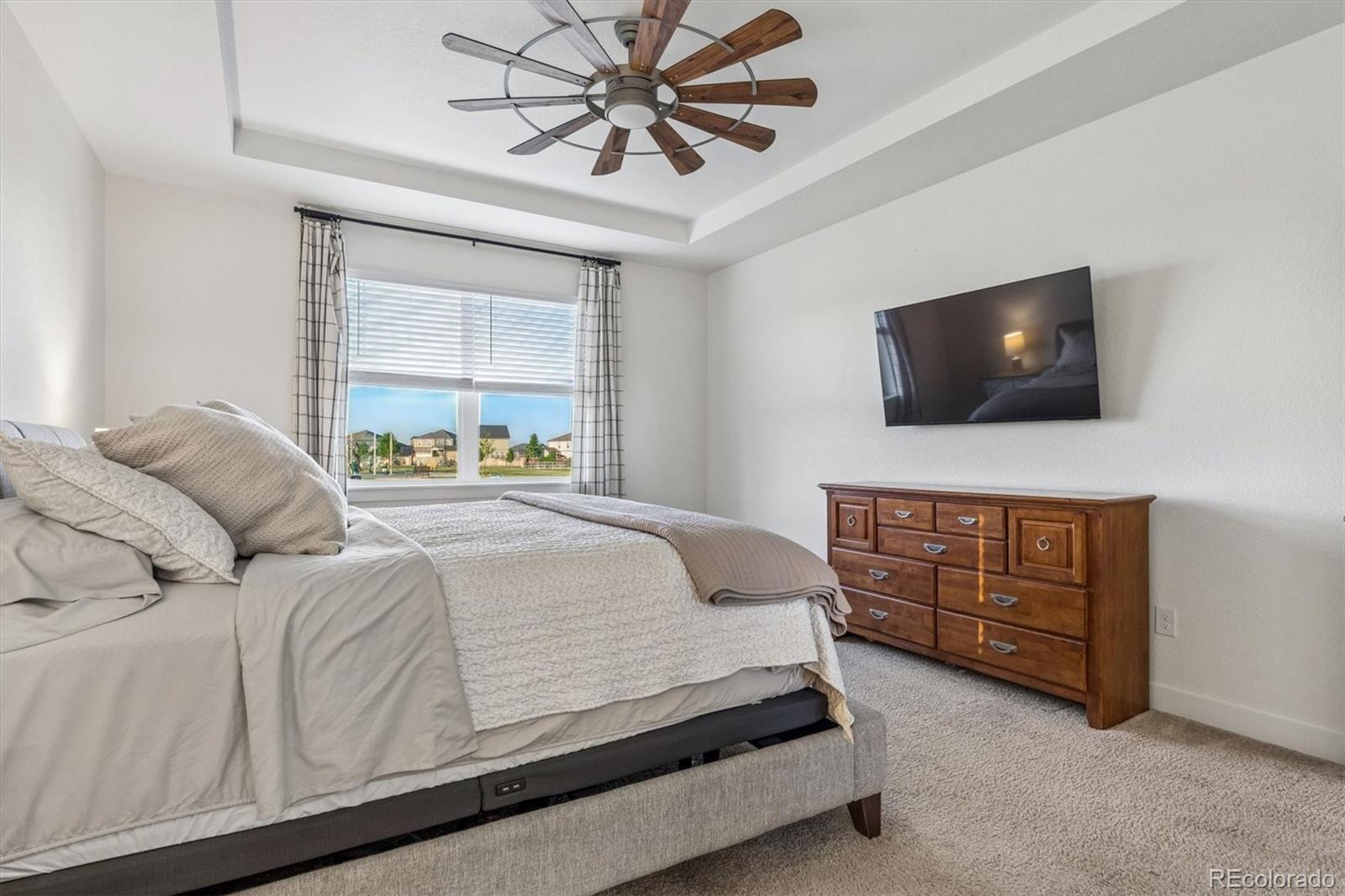 MLS Image #15 for 8333 e 132nd drive,thornton, Colorado