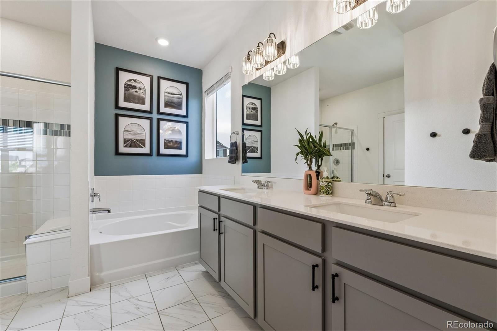 MLS Image #16 for 8333 e 132nd drive,thornton, Colorado