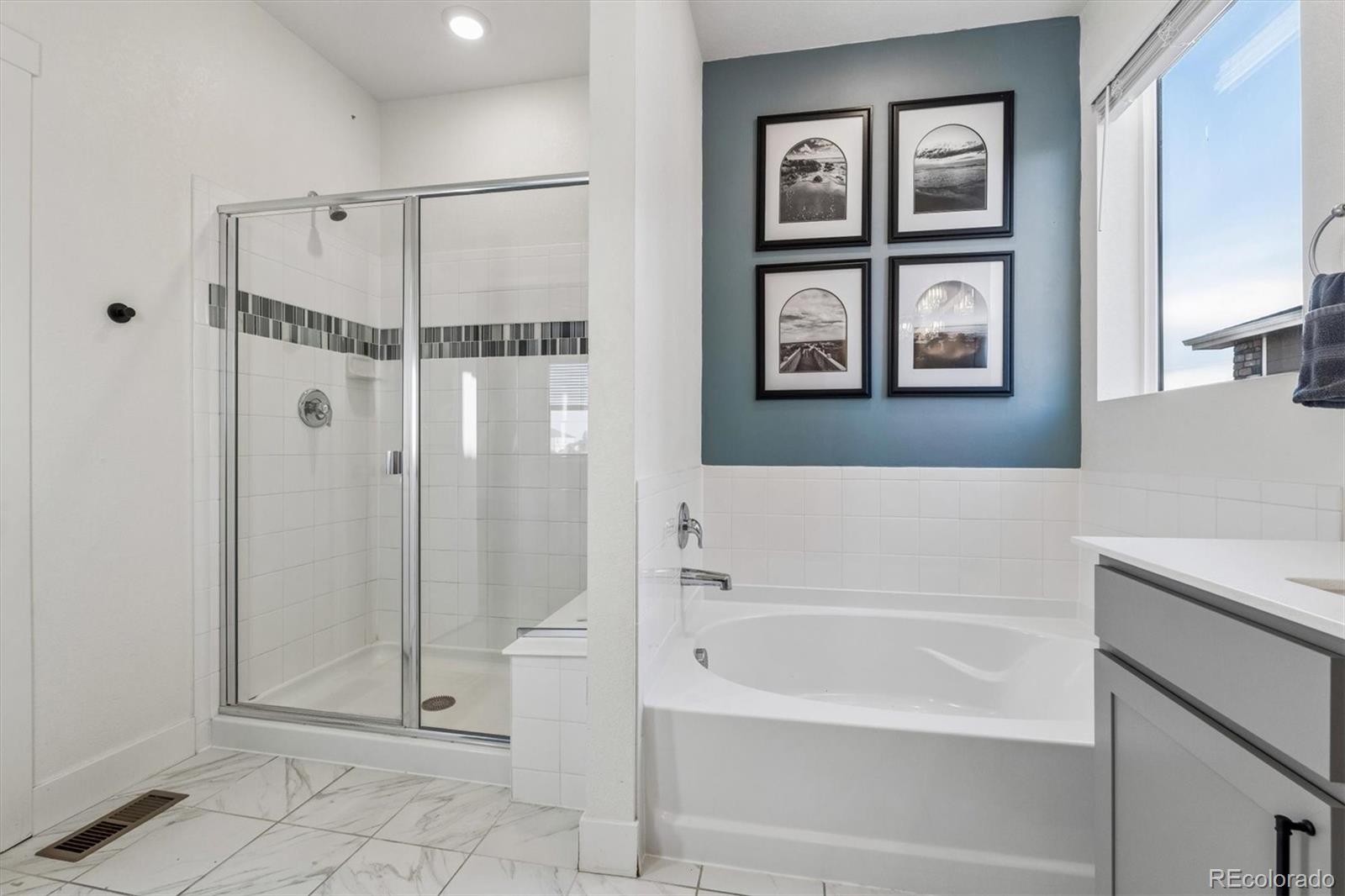 MLS Image #17 for 8333 e 132nd drive,thornton, Colorado