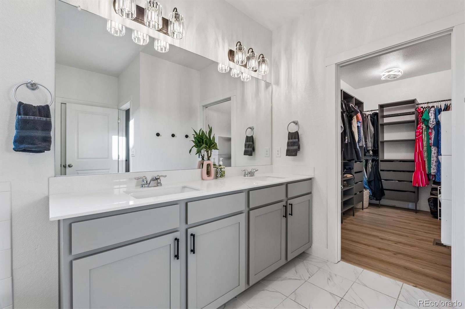 MLS Image #18 for 8333 e 132nd drive,thornton, Colorado