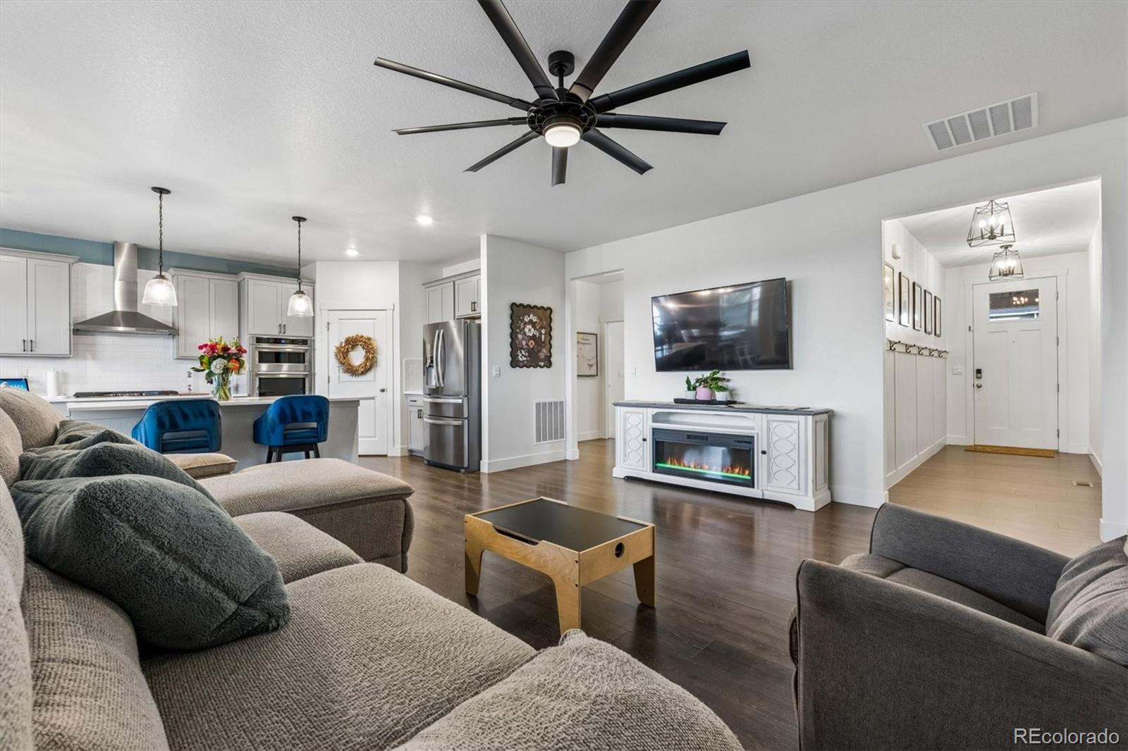 MLS Image #2 for 8333 e 132nd drive,thornton, Colorado