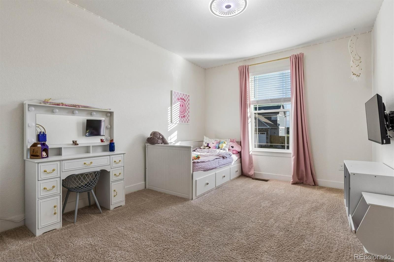 MLS Image #20 for 8333 e 132nd drive,thornton, Colorado