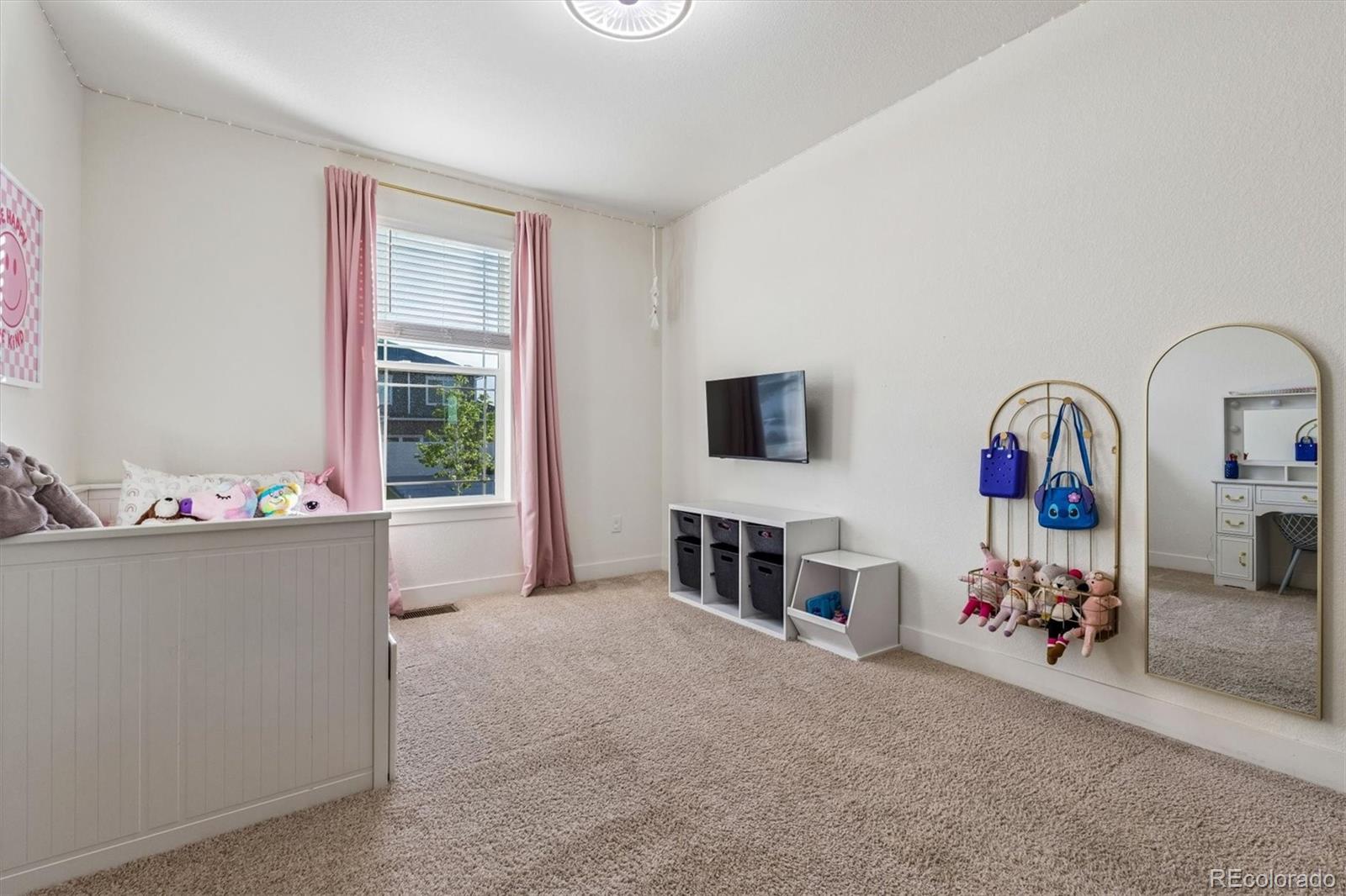 MLS Image #21 for 8333 e 132nd drive,thornton, Colorado