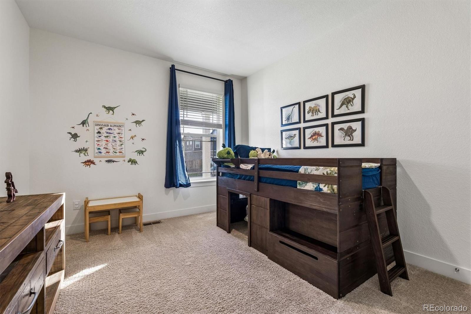 MLS Image #22 for 8333 e 132nd drive,thornton, Colorado