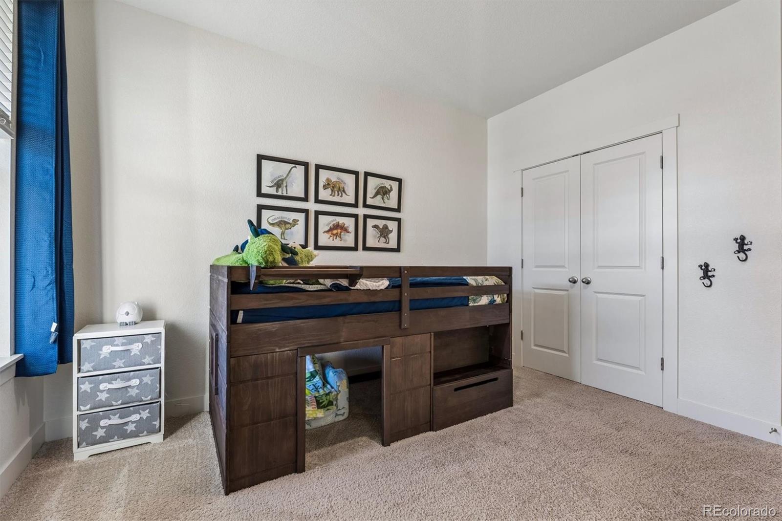 MLS Image #23 for 8333 e 132nd drive,thornton, Colorado