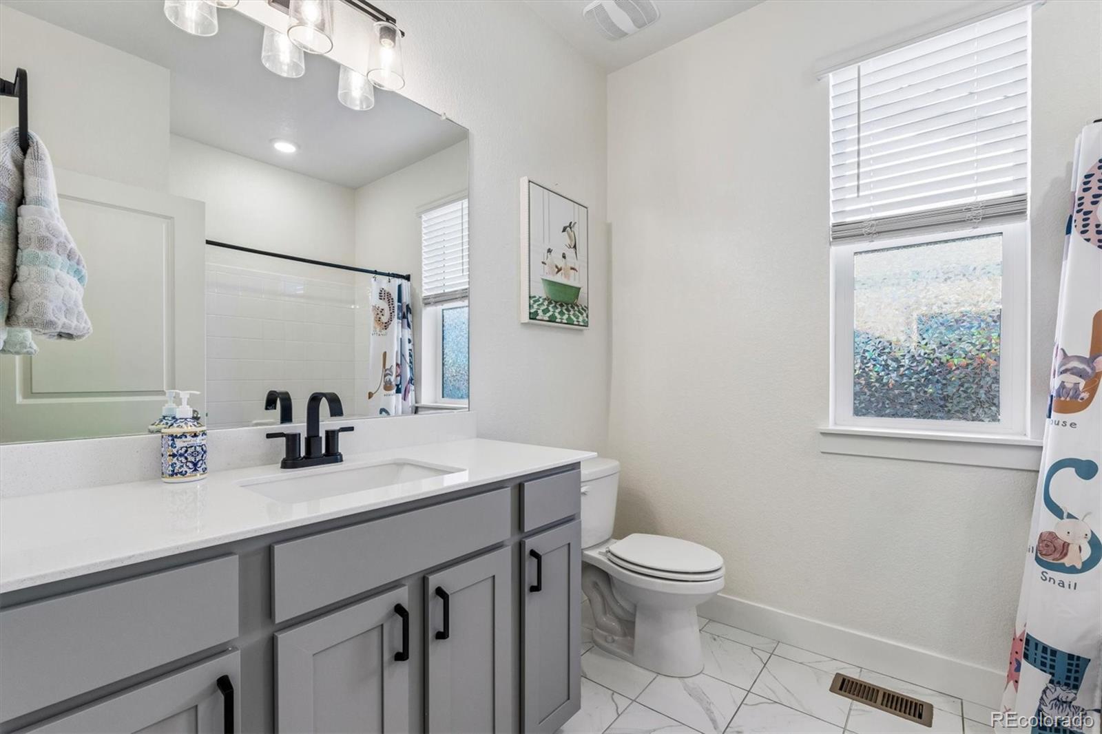 MLS Image #24 for 8333 e 132nd drive,thornton, Colorado