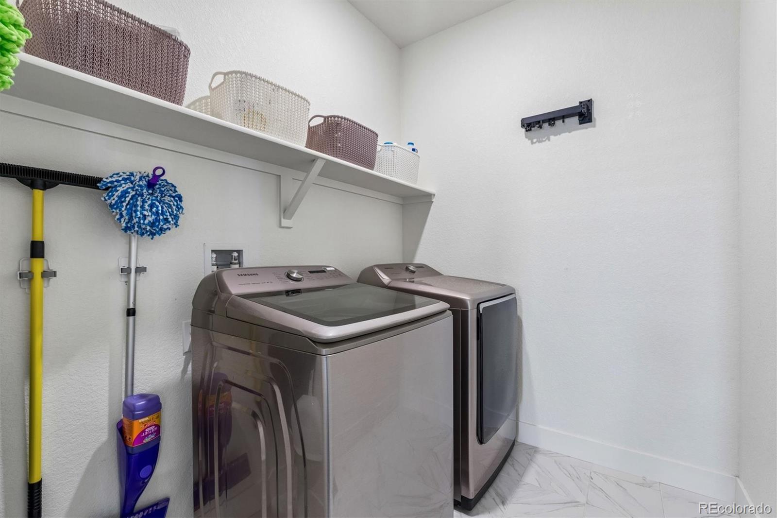 MLS Image #25 for 8333 e 132nd drive,thornton, Colorado