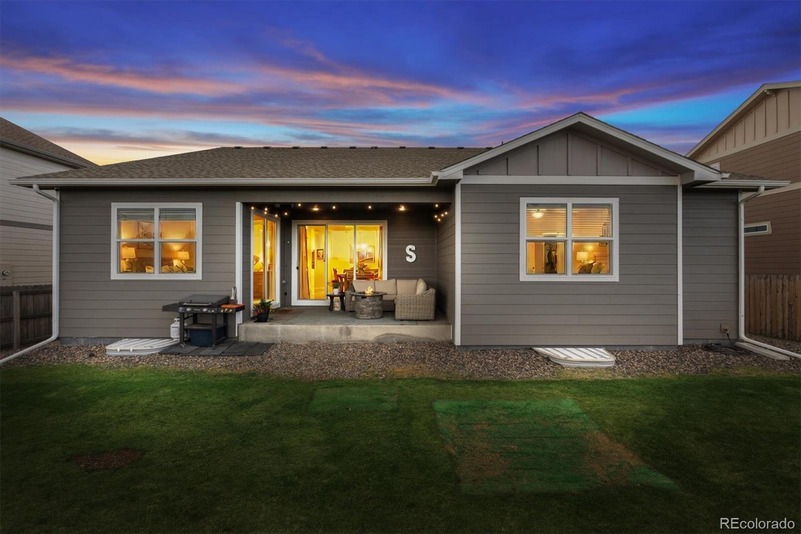 MLS Image #26 for 8333 e 132nd drive,thornton, Colorado