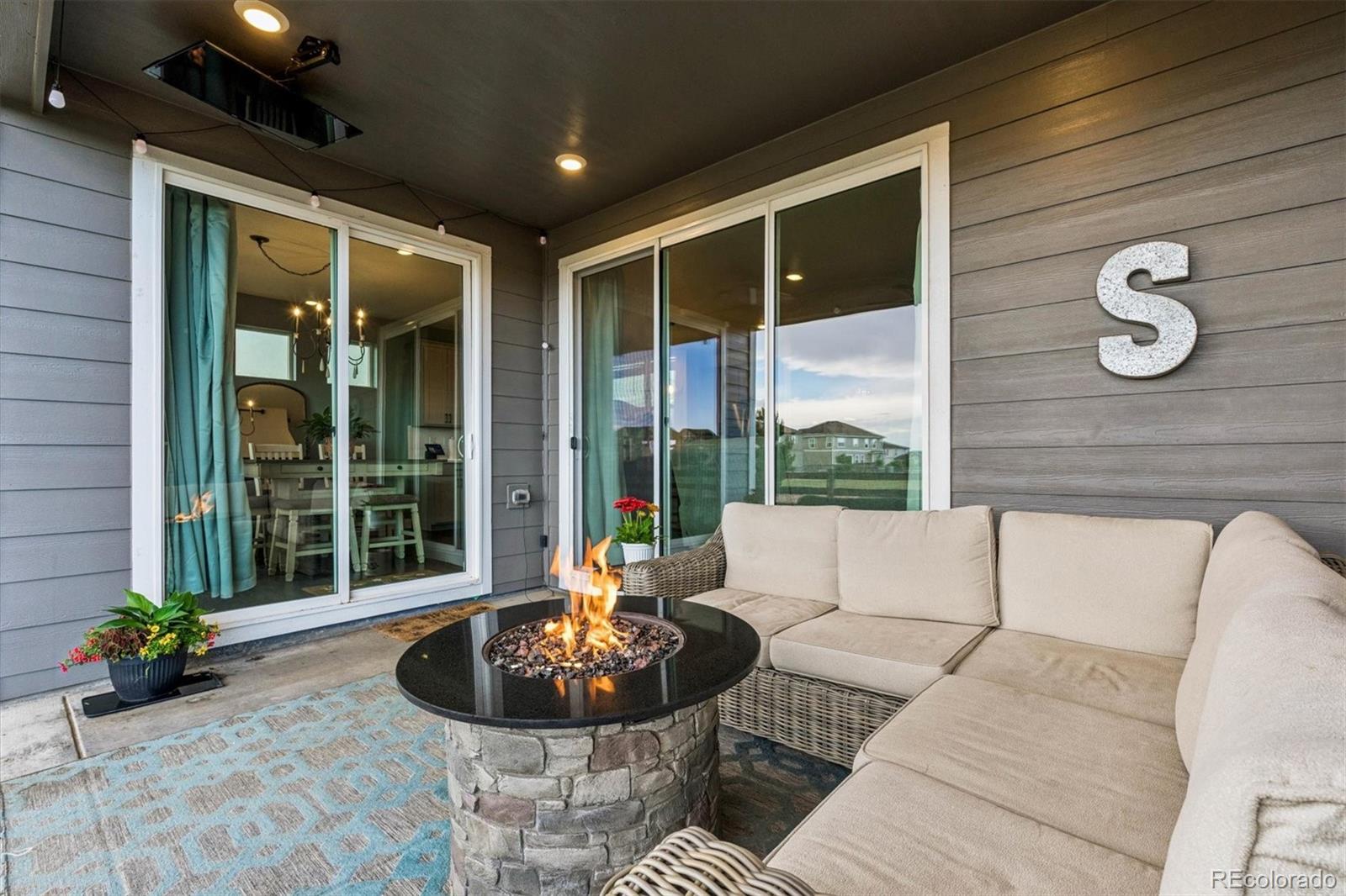 MLS Image #27 for 8333 e 132nd drive,thornton, Colorado