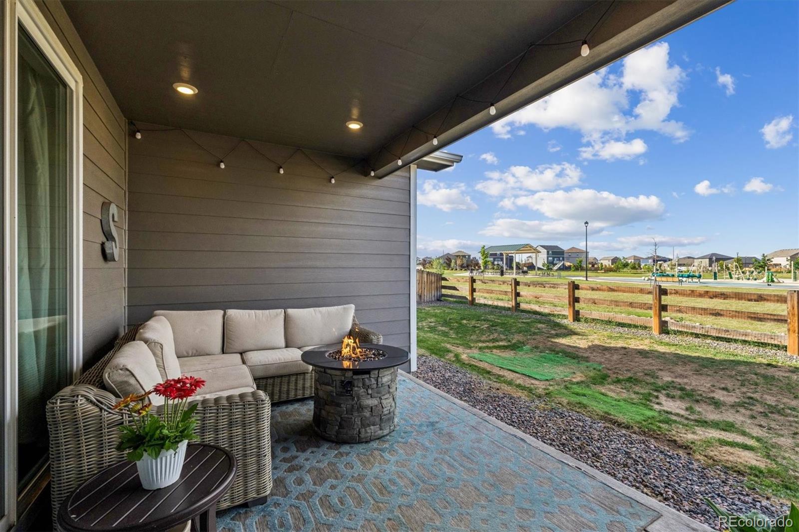 MLS Image #28 for 8333 e 132nd drive,thornton, Colorado