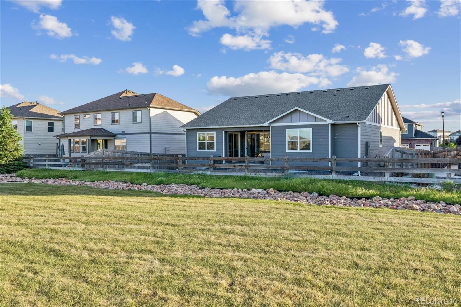 MLS Image #29 for 8333 e 132nd drive,thornton, Colorado