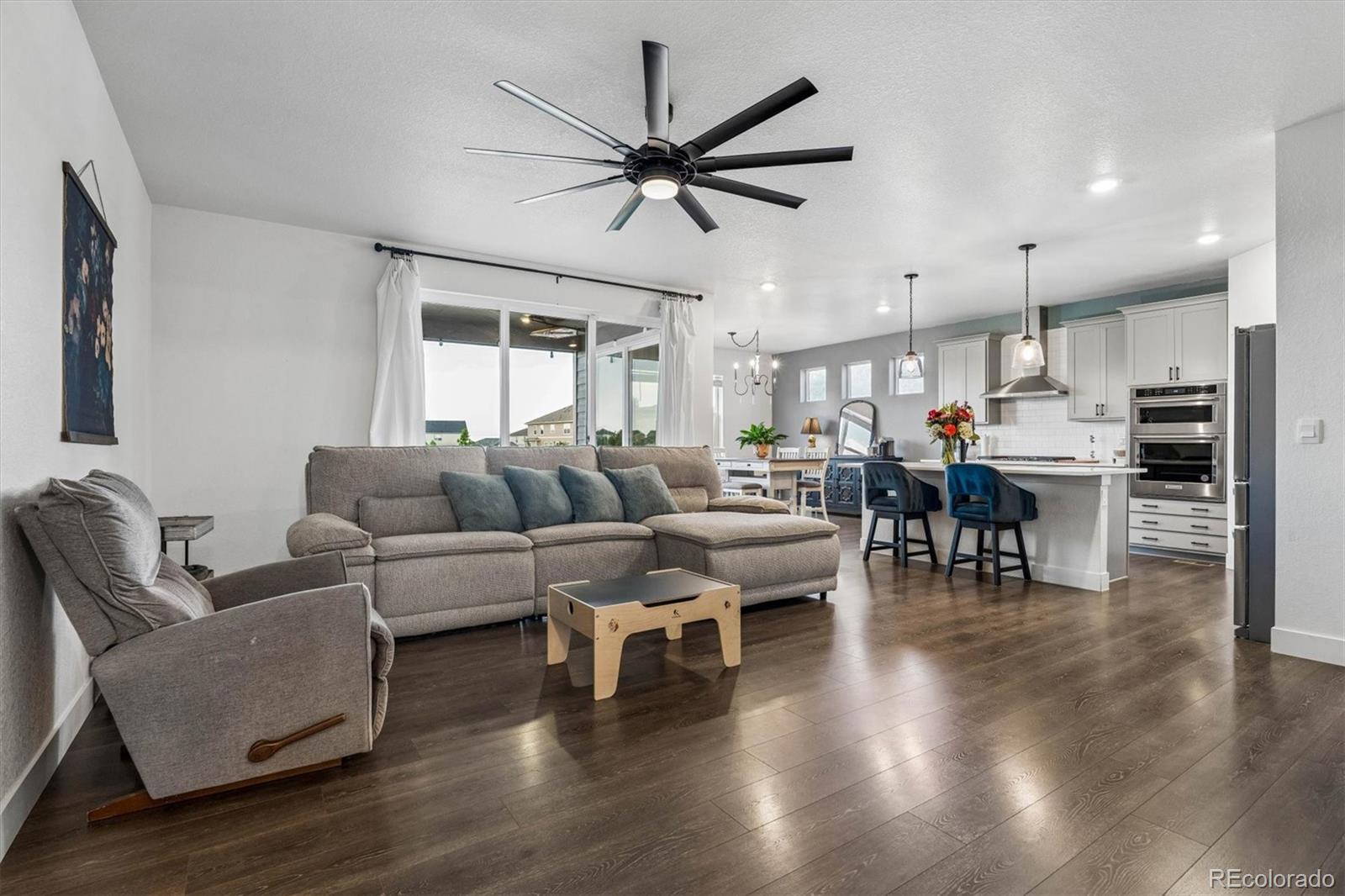 MLS Image #3 for 8333 e 132nd drive,thornton, Colorado