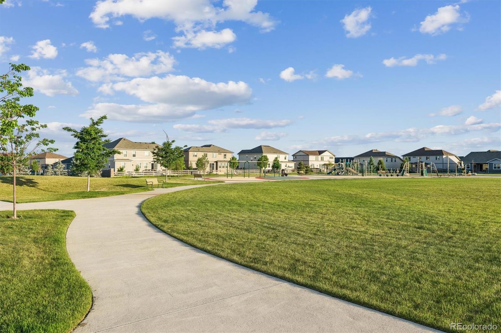 MLS Image #30 for 8333 e 132nd drive,thornton, Colorado