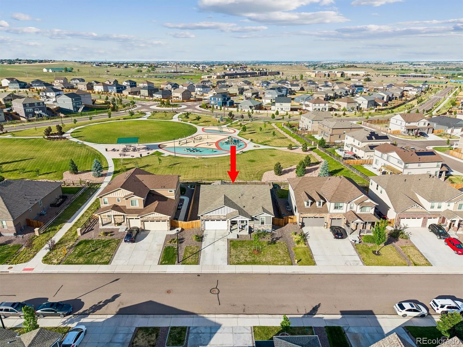 MLS Image #31 for 8333 e 132nd drive,thornton, Colorado