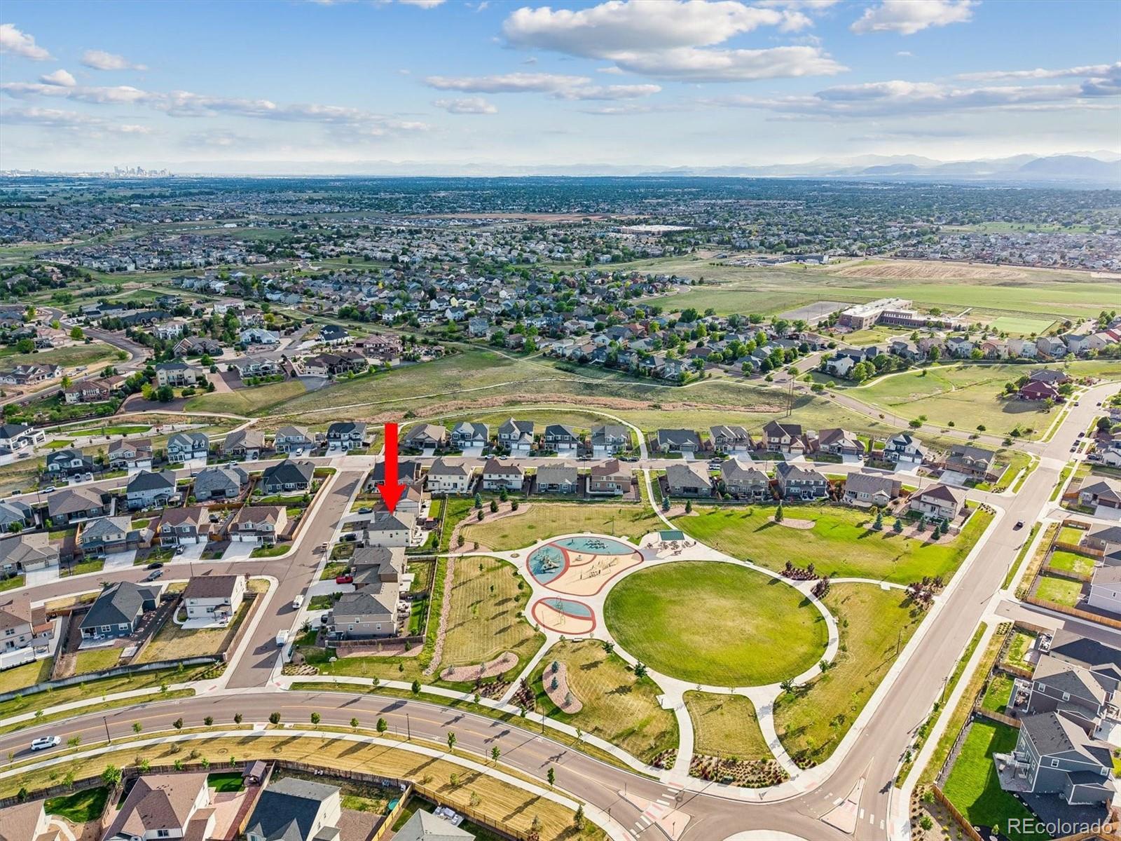 MLS Image #32 for 8333 e 132nd drive,thornton, Colorado