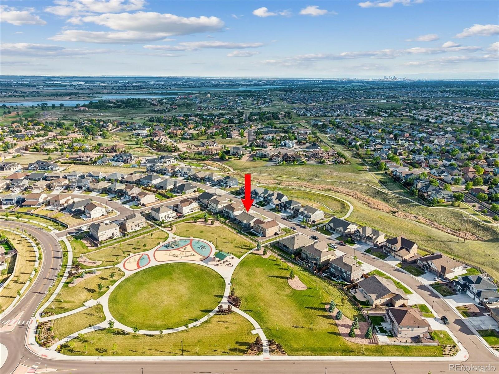 MLS Image #33 for 8333 e 132nd drive,thornton, Colorado