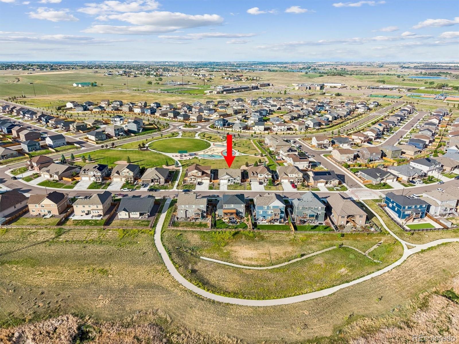 MLS Image #34 for 8333 e 132nd drive,thornton, Colorado