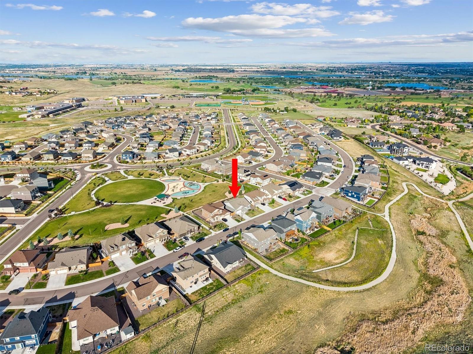 MLS Image #35 for 8333 e 132nd drive,thornton, Colorado