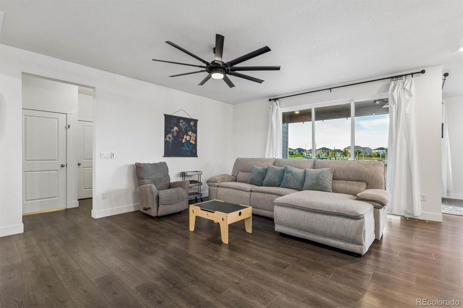 MLS Image #4 for 8333 e 132nd drive,thornton, Colorado