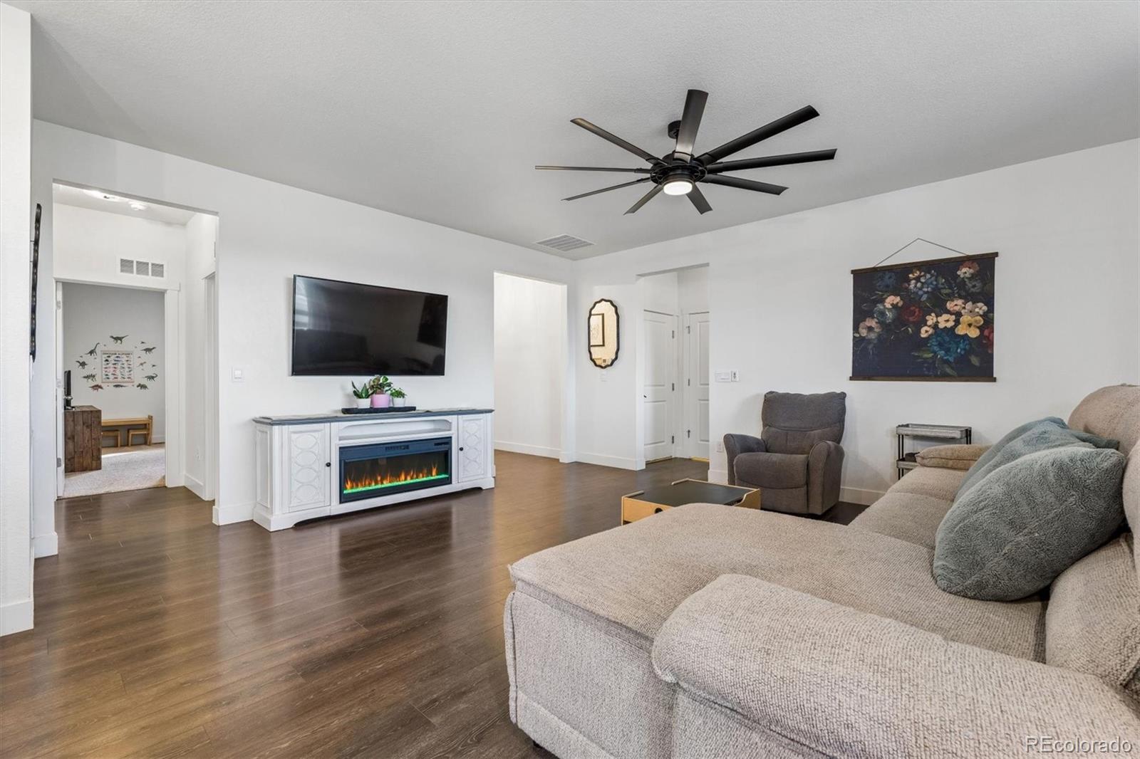 MLS Image #5 for 8333 e 132nd drive,thornton, Colorado