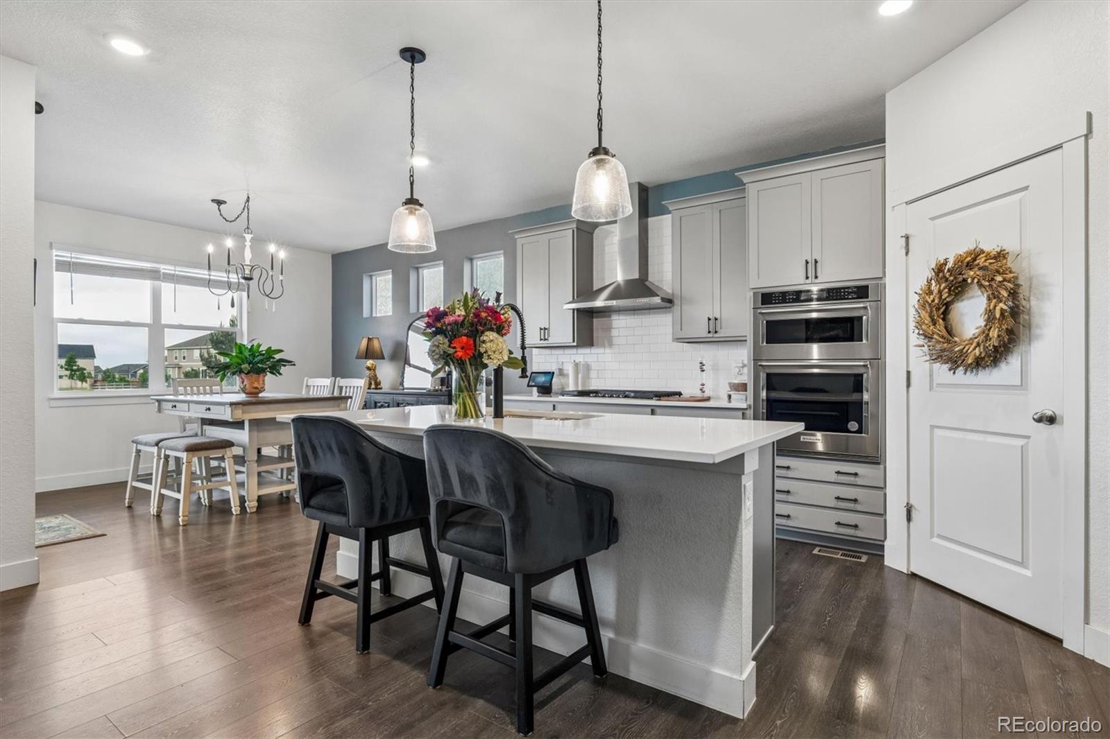 MLS Image #6 for 8333 e 132nd drive,thornton, Colorado