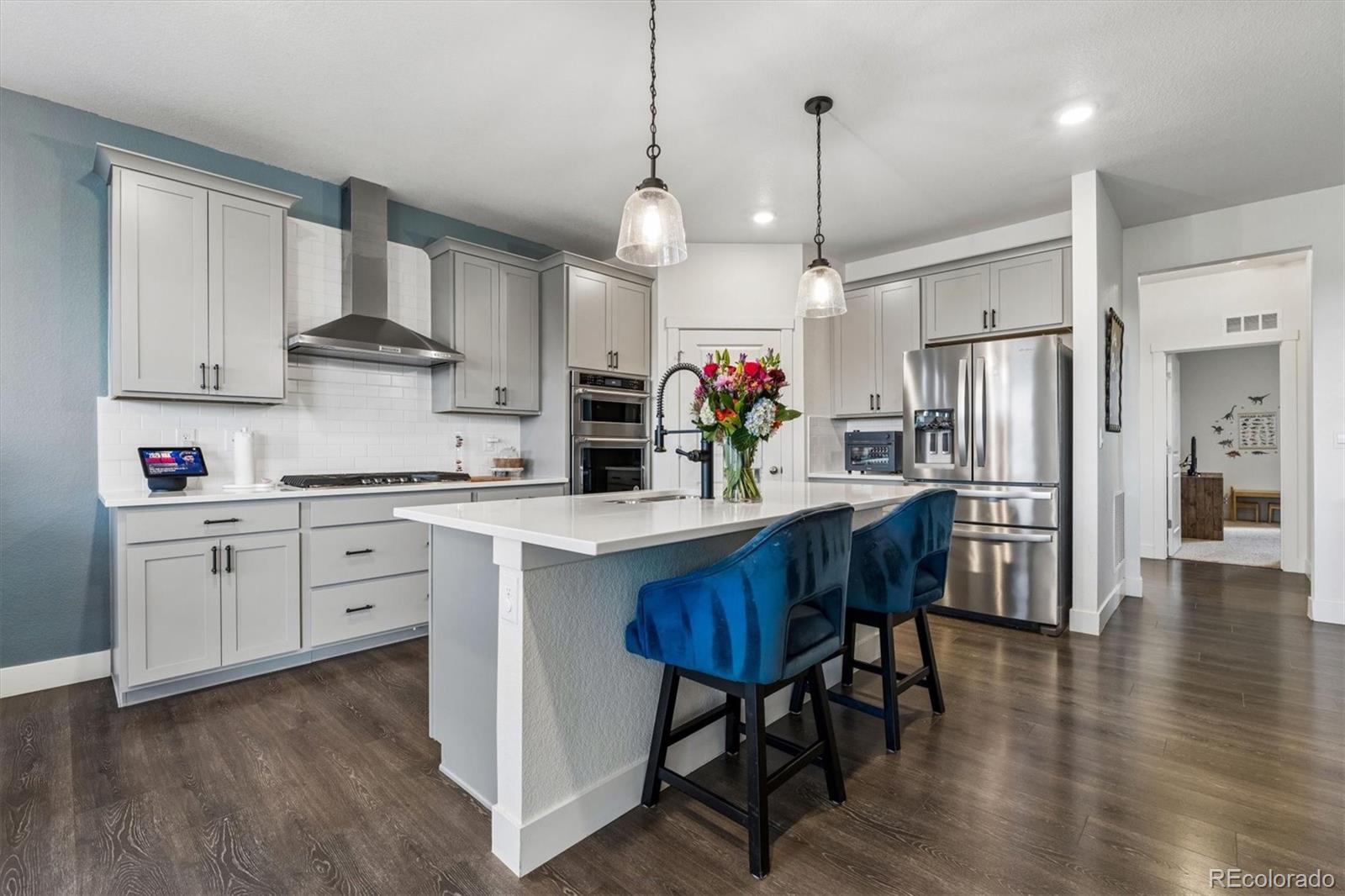 MLS Image #7 for 8333 e 132nd drive,thornton, Colorado
