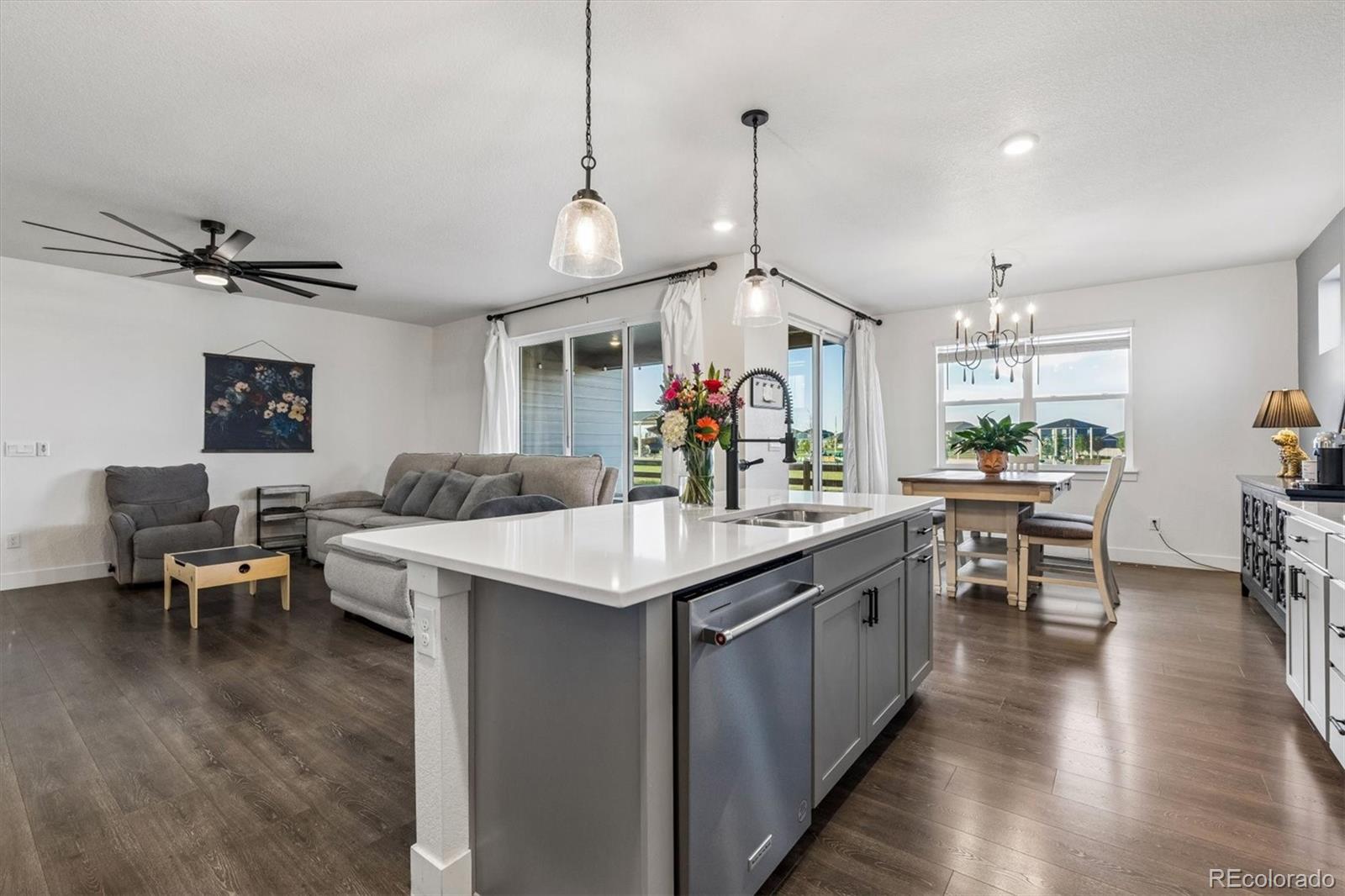 MLS Image #8 for 8333 e 132nd drive,thornton, Colorado