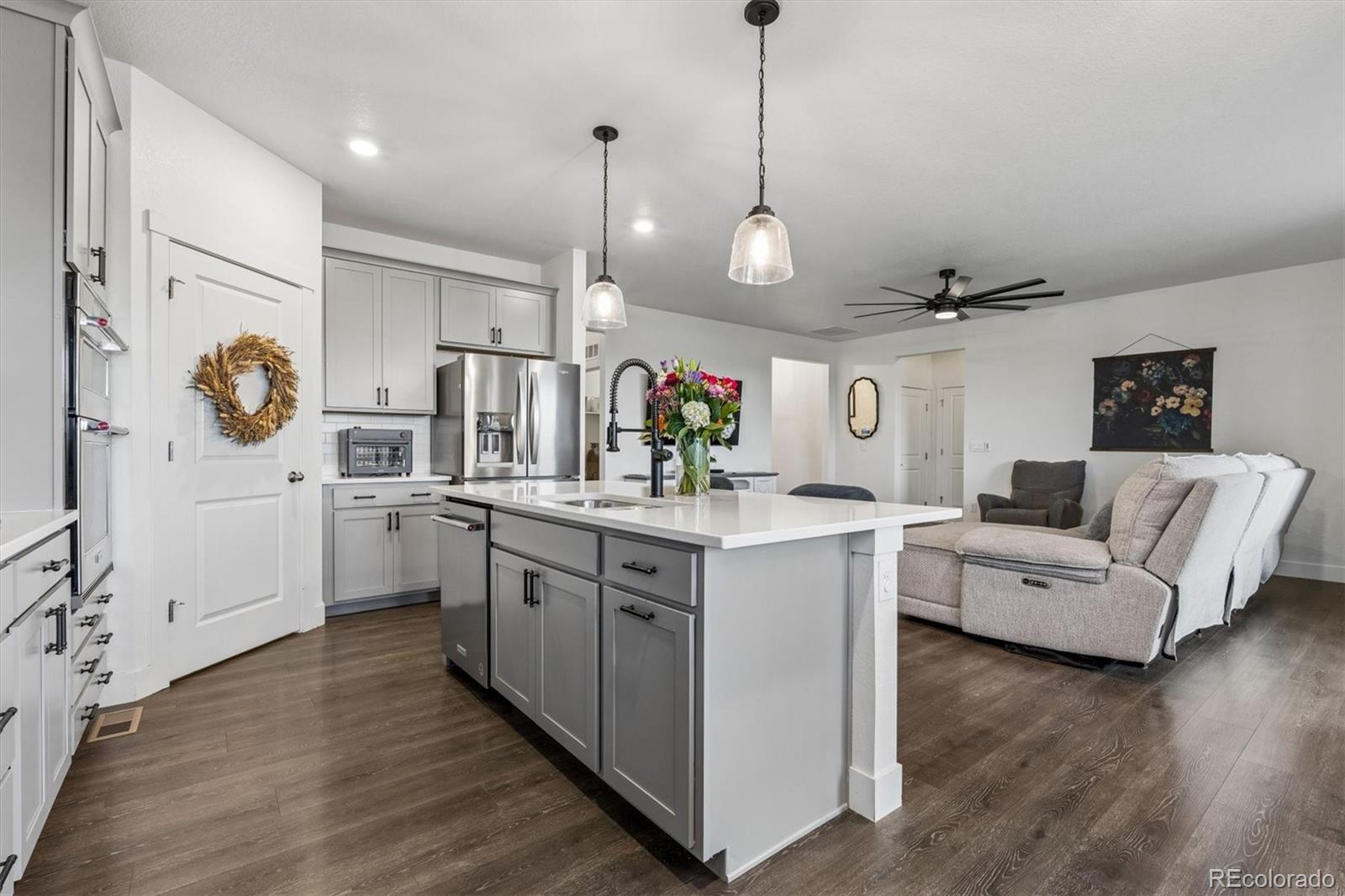 MLS Image #9 for 8333 e 132nd drive,thornton, Colorado
